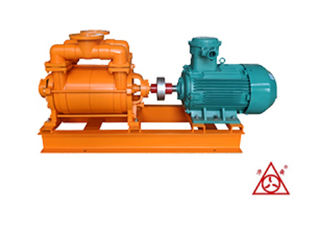 玻璃鋼萝卜视频在线观看