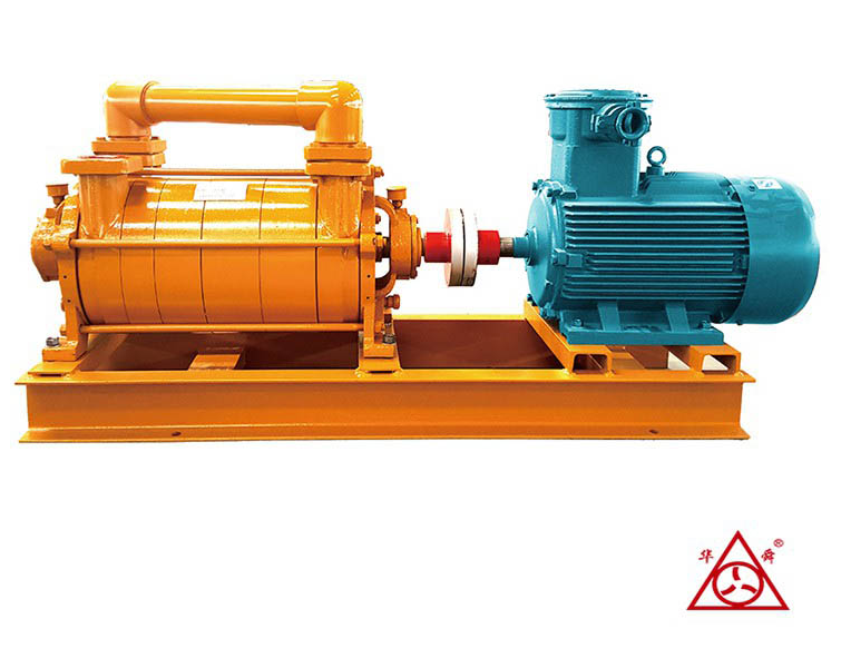 耐酸萝卜视频在线观看