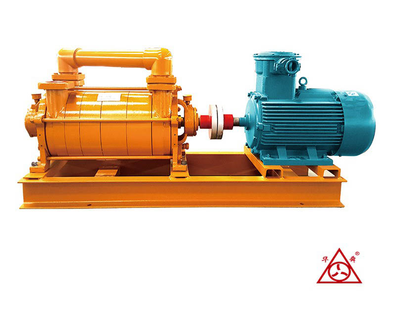 耐酸萝卜视频在线观看