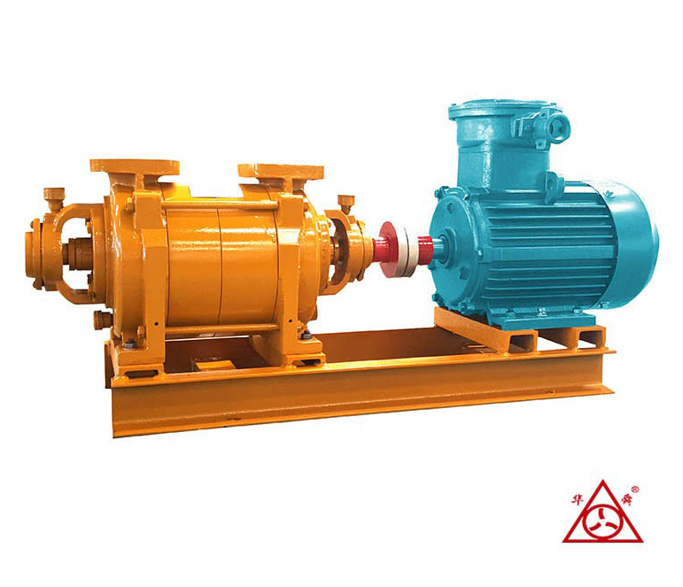 耐腐蝕萝卜视频在线观看