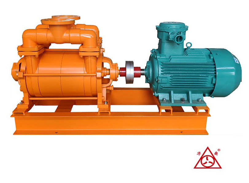 玻璃鋼萝卜视频在线观看