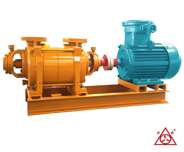 耐腐蝕萝卜视频在线观看