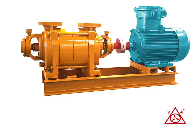 耐酸萝卜视频在线观看