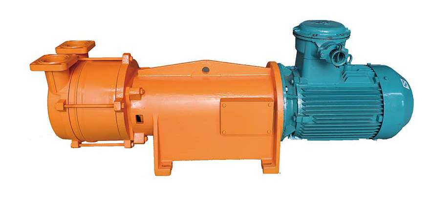 耐酸萝卜视频在线观看