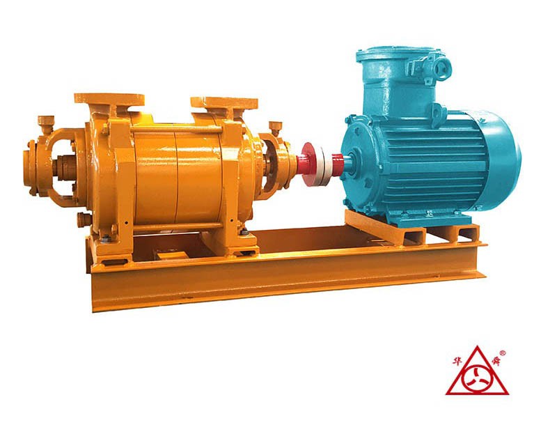 防腐萝卜视频在线观看