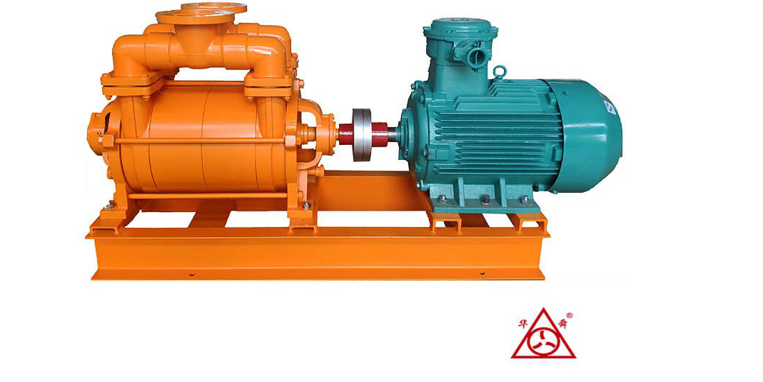 玻璃鋼萝卜视频在线观看